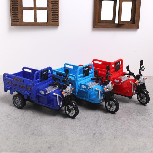 Tricycle friction jouet à - tricycle, friction,
