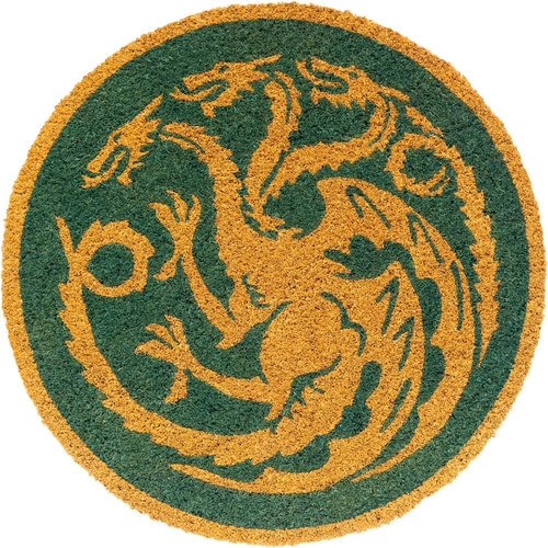 Game thrones house - thrones,