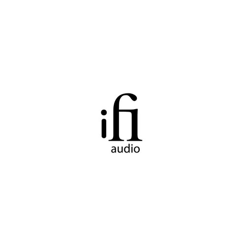 Ifi audio - ifi,