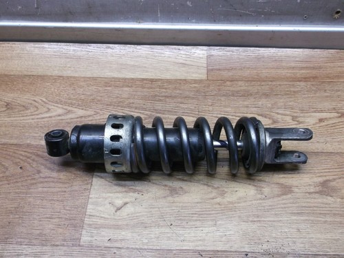 Suzuki gsf 600 - 600, s