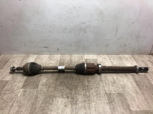 Cardan droit - , (transmission)