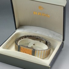 Montre pour homme RADO DiaStar