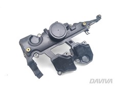 Renault Laguna Séparateur de