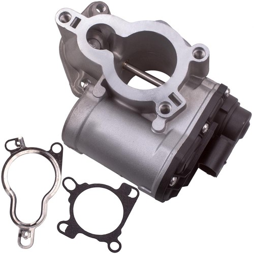 Vanne egr for renault dci - for, 2.0