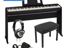 Roland Digital Piano FP-10