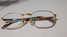 Very Rare Authentic Cartier
