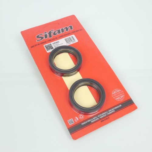 Joint spi fourche sifam - joint,