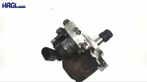 Pompe injection diesel - pompe,