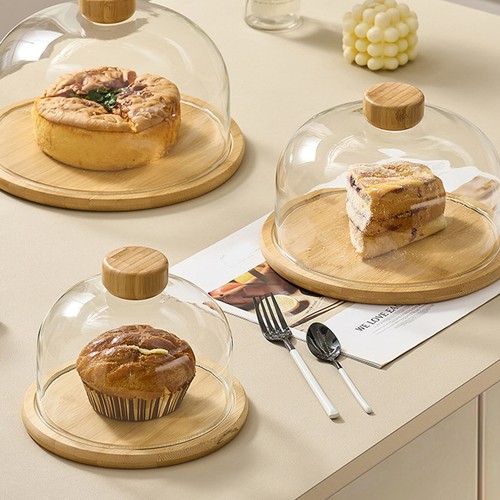 Présentoir gâteaux en - gâteaux,