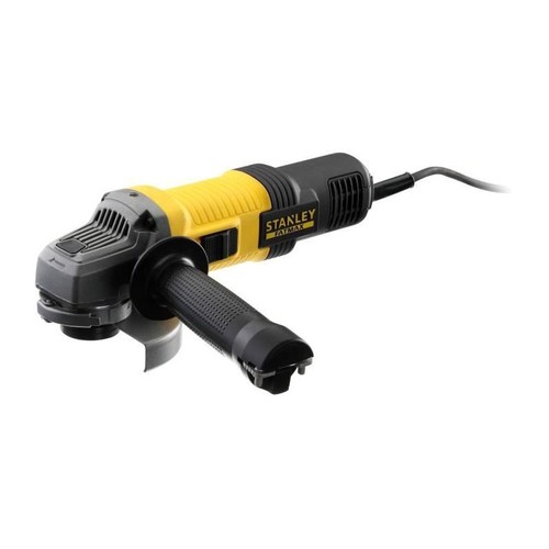 Meuleuse stanley fatmax - meuleuse,