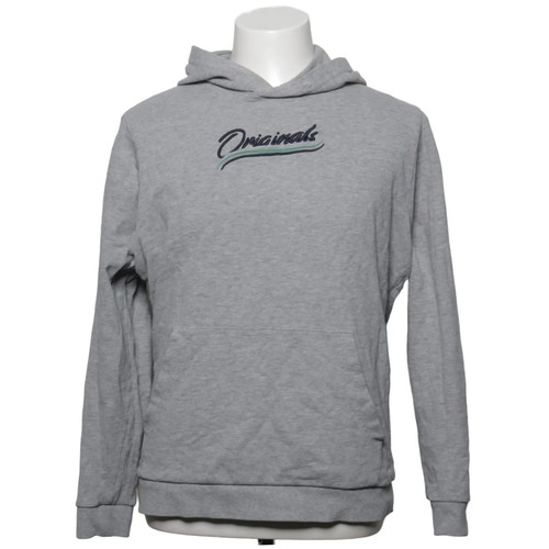 Jack jones originals sweat - &,