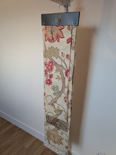 Echantillons/coupons tissus ameublement VANO