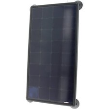 Panneau solaire Wing Max-E -