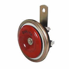 DURITE 0-642-16 12V 420 Hz