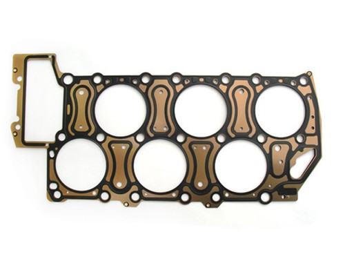 R32 joint culasse golf - r32,