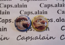 2 BELLES CAPSULES CHAMPAGNE VADIN PLATEAU 2019 NEWS