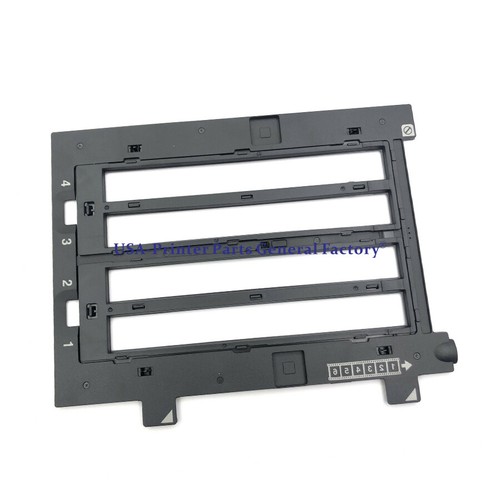 35mm photo negative holder - photo,