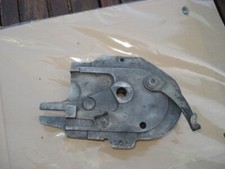 Flasque Frein Motobecane AV 89  AV 88 Leleu