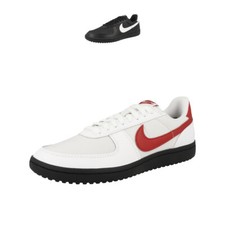 Nike Field General 82 Sneaker Low Unisex Adultes Chaussures De Sport