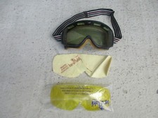 OCCHIALI BARUFFALDI  EPOCA  VESPA LAMBRETTA