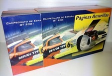 Marcos LM 600 - Fly 1:32