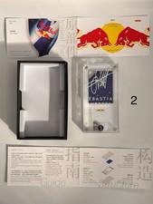 Red Bull RB6- Sebastian Vettel