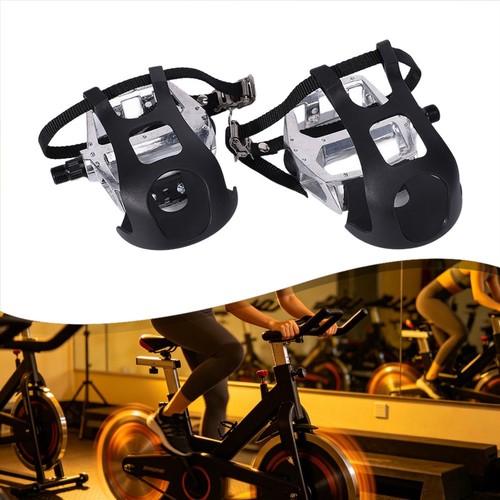 Pour cyclisme intérieur - cyclisme,