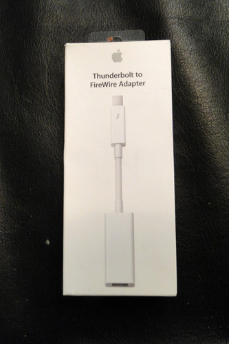 Pre owned apple - pre,