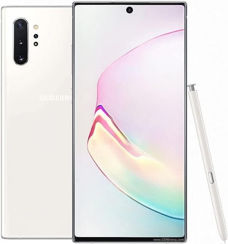 Smartphone samsung galaxy note - smartphone,