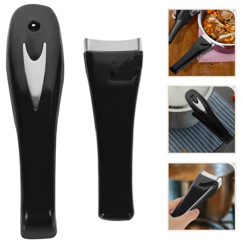 Auto cuiseur accessoires - cuiseur,