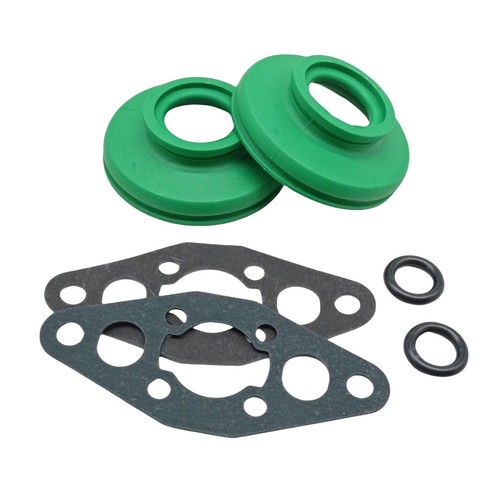 2pcs rave valve - rave, rebuild