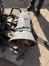 Boîte De Vitesses Automatique