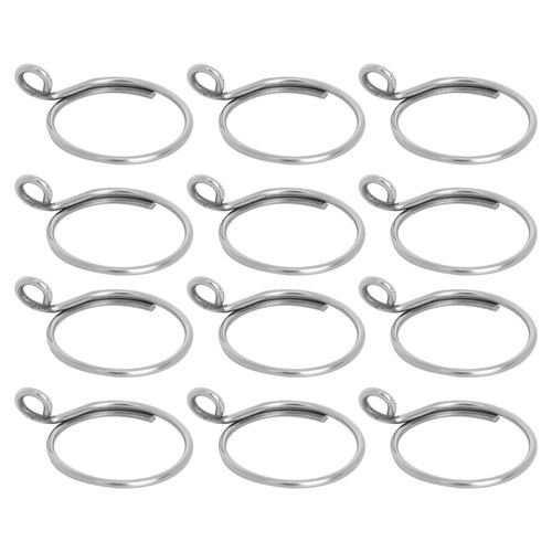 Pcs anneaux de suspension - 36,