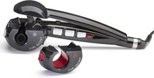 Fer à boucler Babyliss Curl