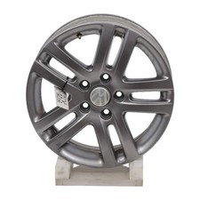 Jante alu - Volkswagen GOLF V - 1K0601025Q8Z8 - W1-2265J