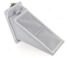 Filtre complet seche - , linge