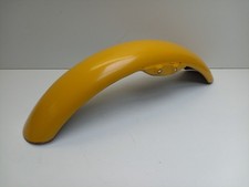 Cagiva 125 Roadster 1A - Garde Boue Avant