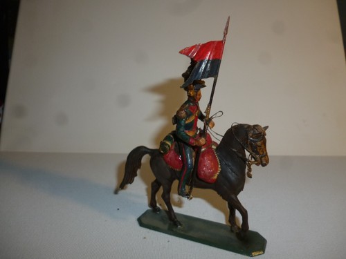 Figurines historex - figurines,