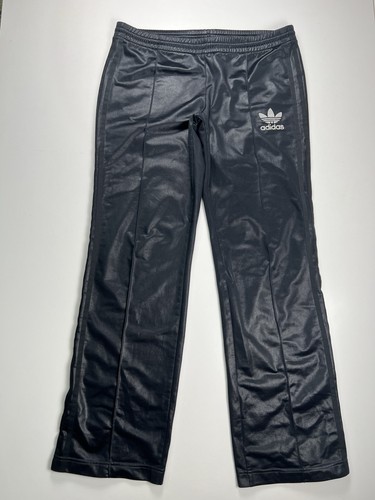 Pantalon sport adidas chile - sport,
