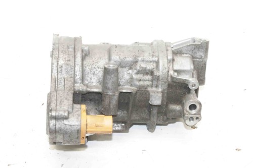 Compresseur pompe ac - compresseur, de