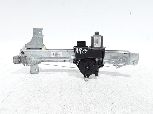 Mecanisme moteur de - moteur,