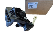 Support De Câbles De Vitesse