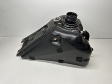 Réservoir suzuki 125 - réservoir,