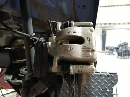 440019012r etrier frein - 440019012r, de