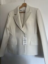 Blazer Zara Femme 
