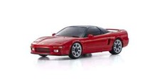 KYO32352R Mini-Z RWD MR-03