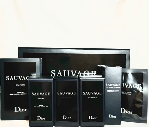 Christian dior various - dior,