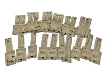 Neuf USGI OCP Multicam Molle