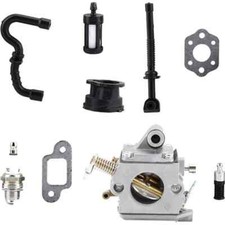 Carburateur Filtre Air Tuyau