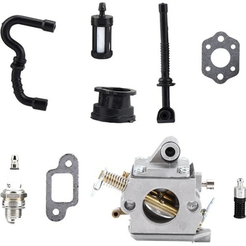 Carburateur filtre air - carburateur,